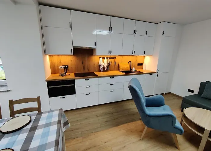 Apartament De Lux Lidia